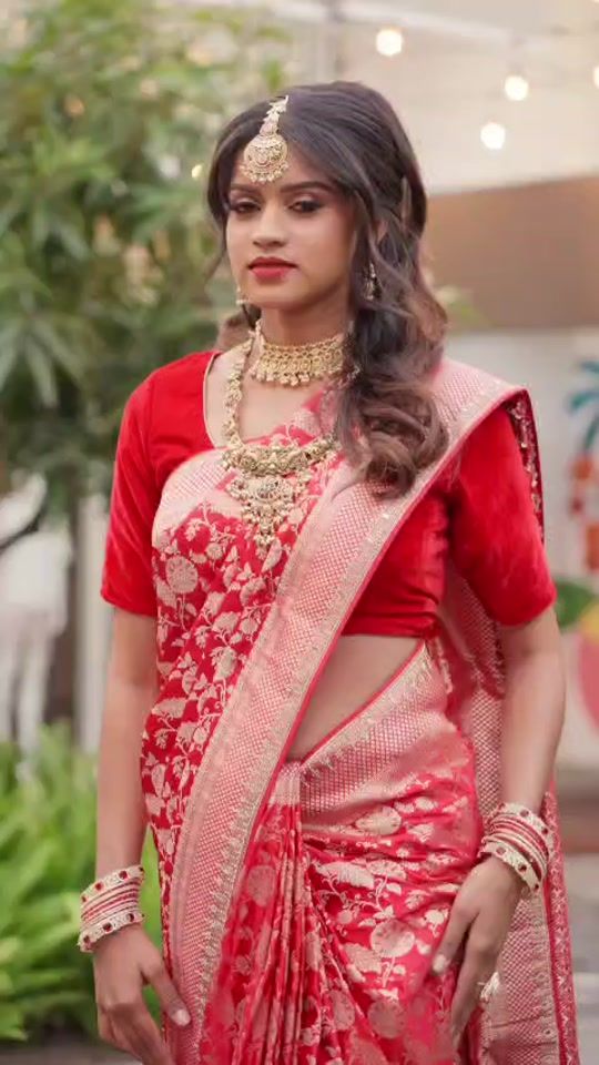 TikTok video thumbnail by shehnayee