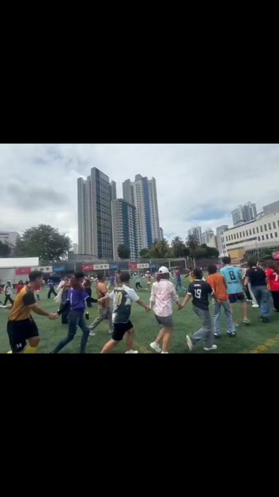 TikTok video thumbnail by nutawng6