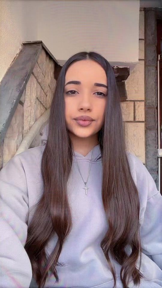 TikTok video thumbnail by urfavaleksiccc