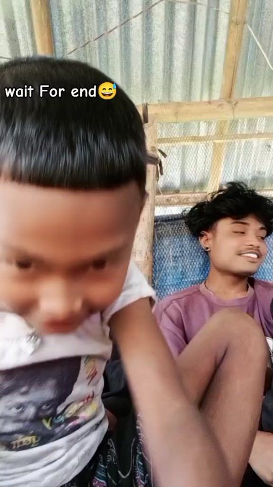 TikTok video thumbnail by your_chaudharii
