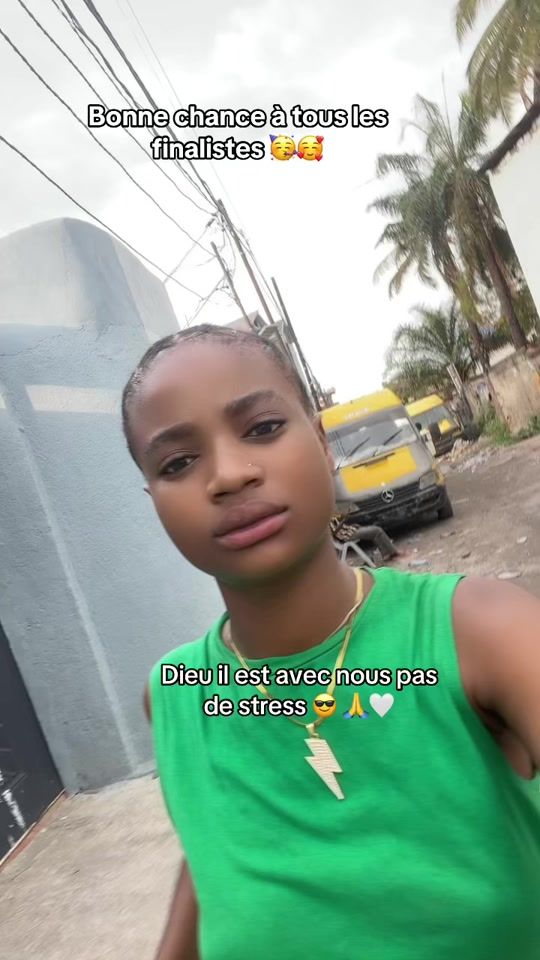 TikTok video thumbnail by rn.biduaya