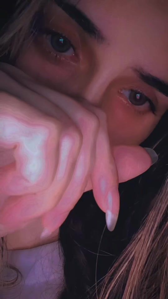 TikTok video thumbnail by itxaleezyofficial