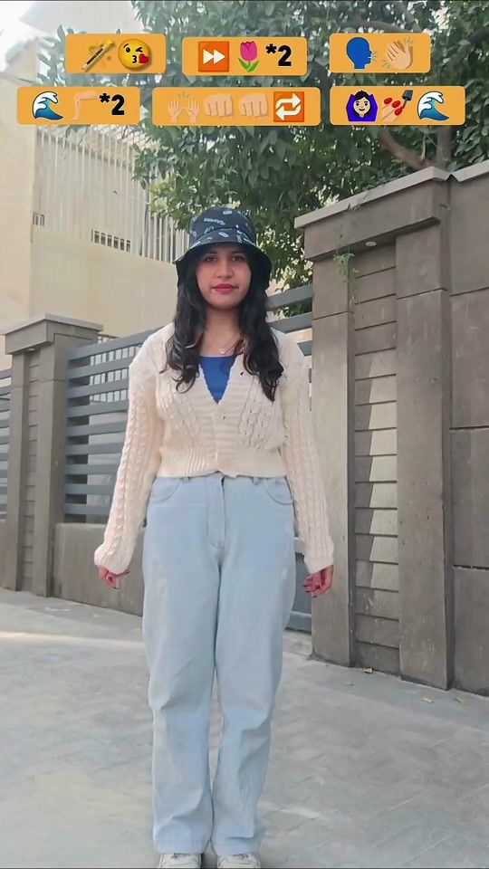 TikTok video thumbnail by riva.cherry