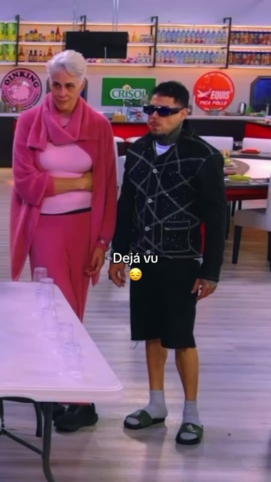 TikTok video thumbnail by its_compaii