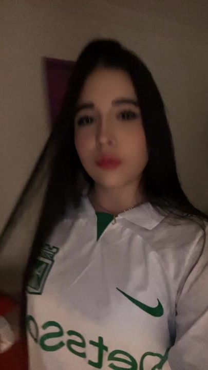 TikTok video thumbnail by mj0211____
