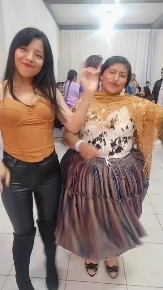 TikTok video thumbnail by judithpaolamd