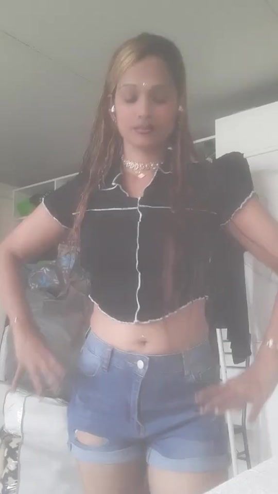 TikTok video thumbnail by iloveujam0