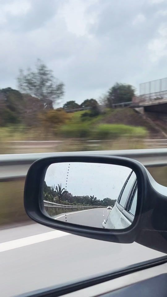 TikTok video thumbnail by iheb.t1