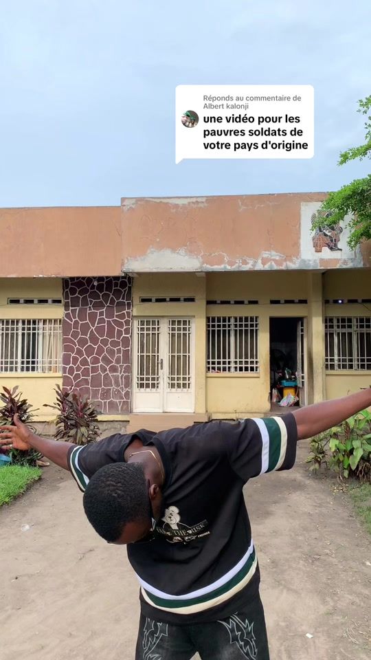 TikTok video thumbnail by gimsducongo6