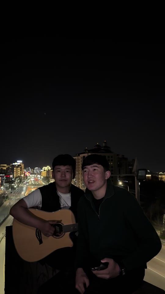 TikTok video thumbnail by beibituly_01
