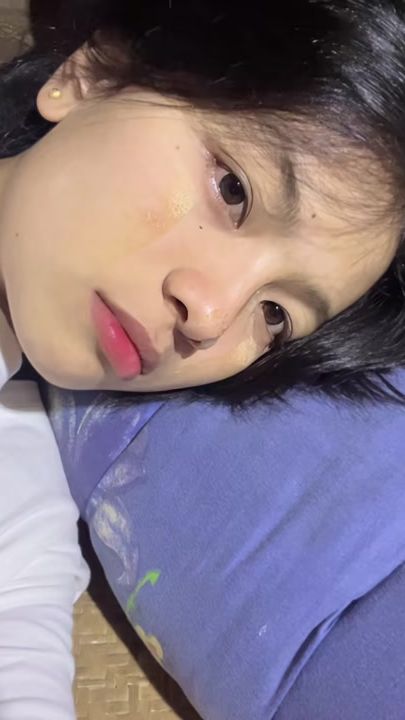 TikTok video thumbnail by mayyoon2004