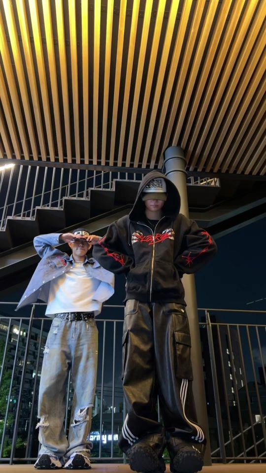 TikTok video thumbnail by yuga.__.ism