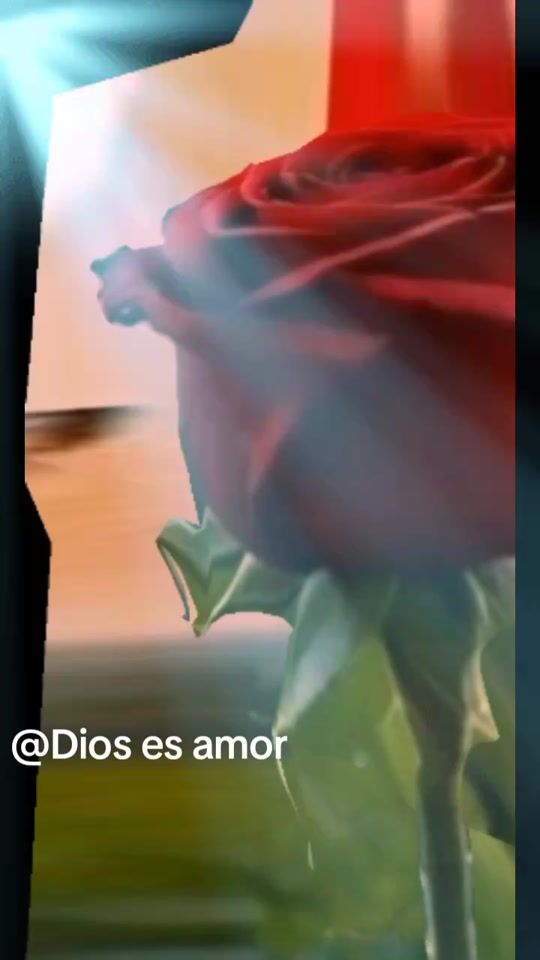 TikTok video thumbnail by jmm1246