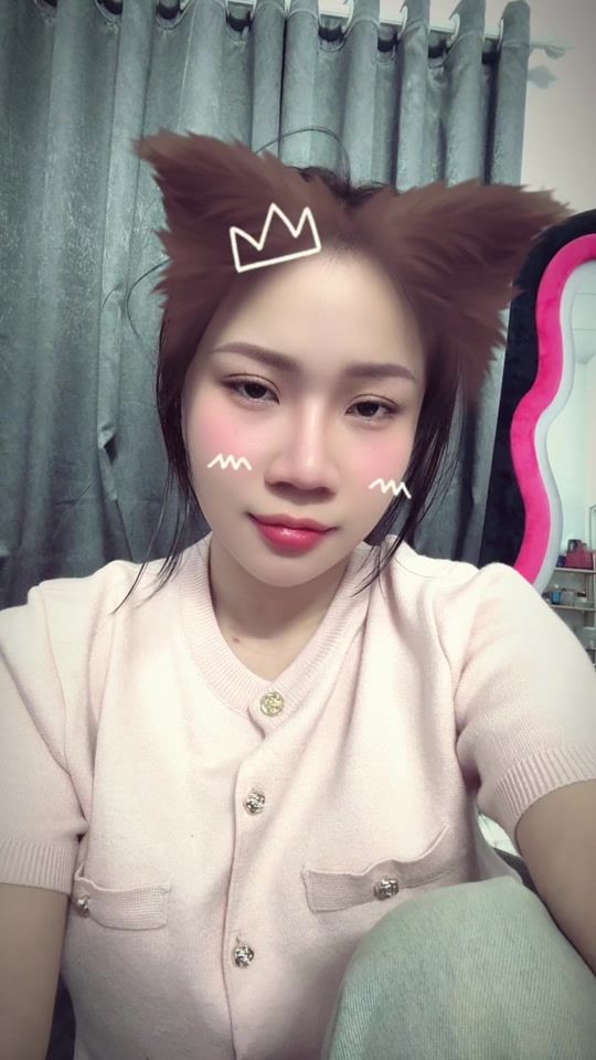 TikTok video thumbnail by tuilatiny_