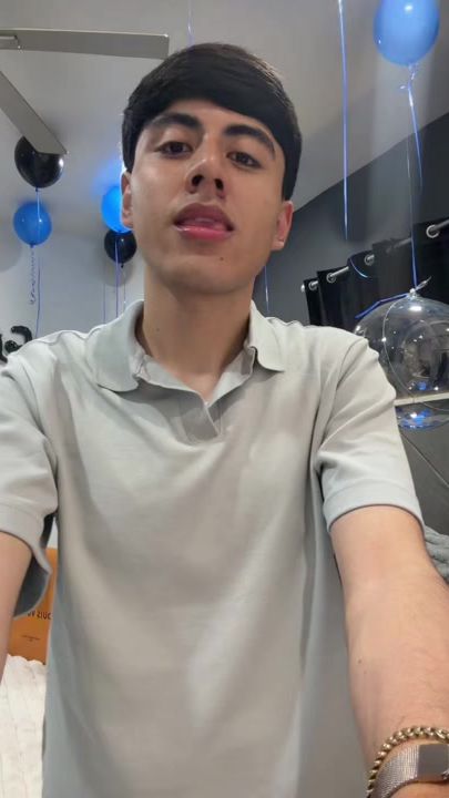 TikTok video thumbnail by junior_.1_