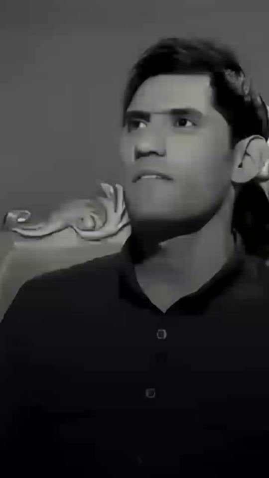 TikTok video thumbnail by lgp_18