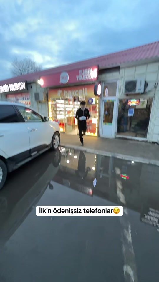 TikTok video thumbnail by eltun133