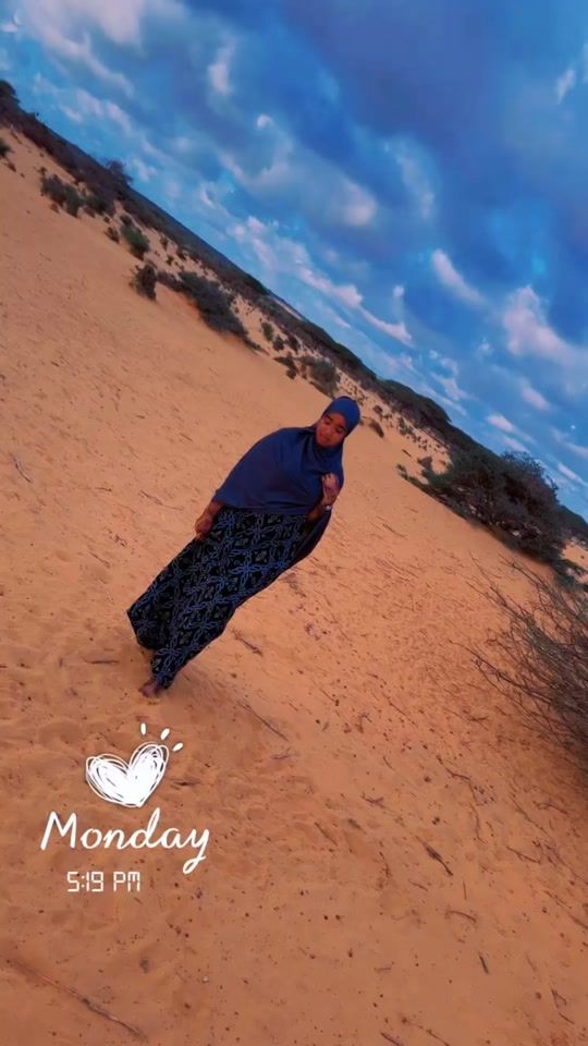 TikTok video thumbnail by kundhanifrah