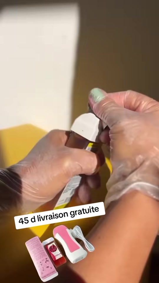 TikTok video thumbnail by kh.boutique1