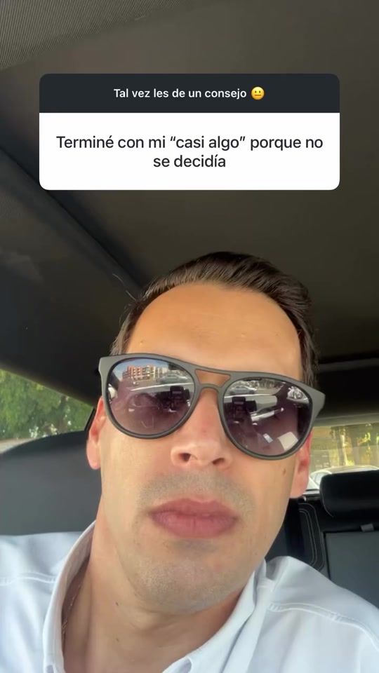 TikTok video thumbnail by gethsevm_