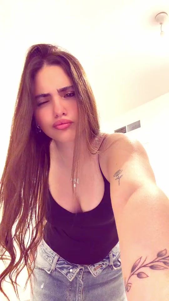 TikTok video thumbnail by lior_1236