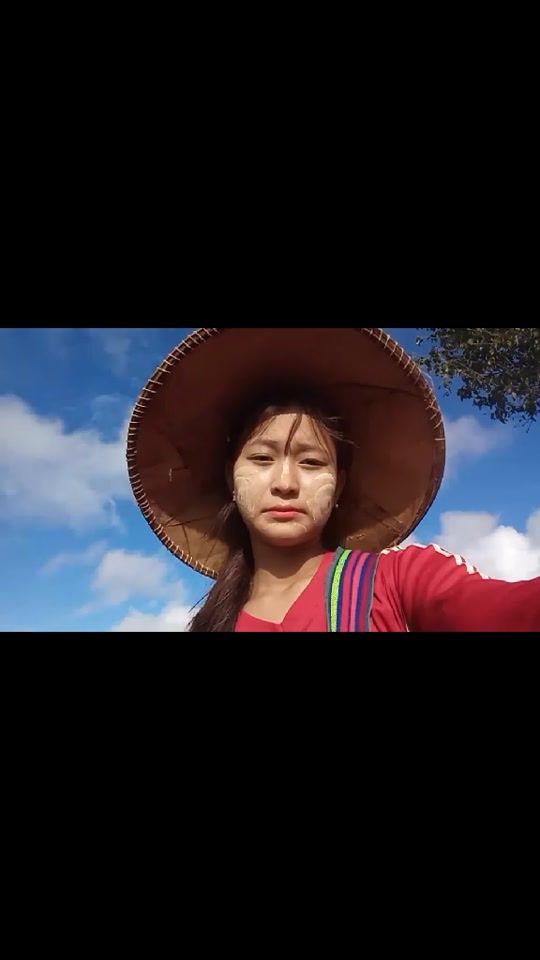 TikTok video thumbnail by k307590