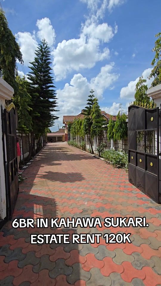 TikTok video thumbnail by maxhomeskenya