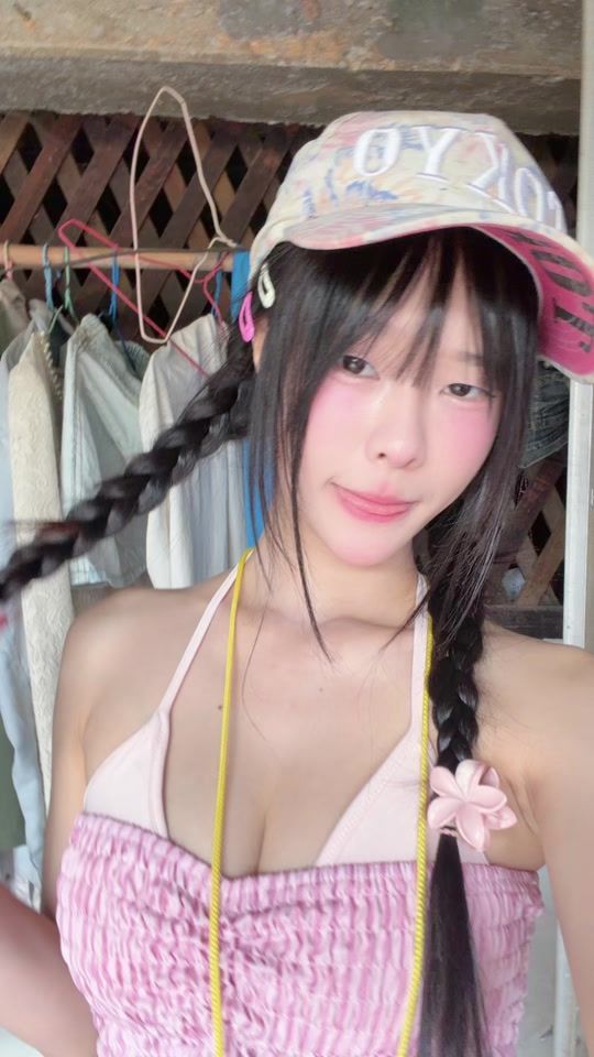 TikTok video thumbnail by jjxarmy