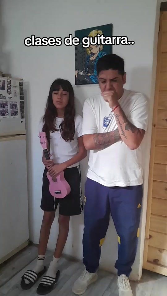 TikTok video thumbnail by gomezgabriel_95