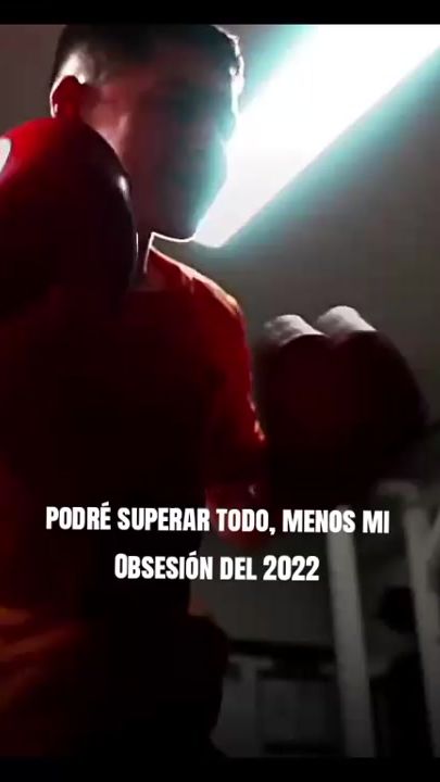 TikTok video thumbnail by maree_ae