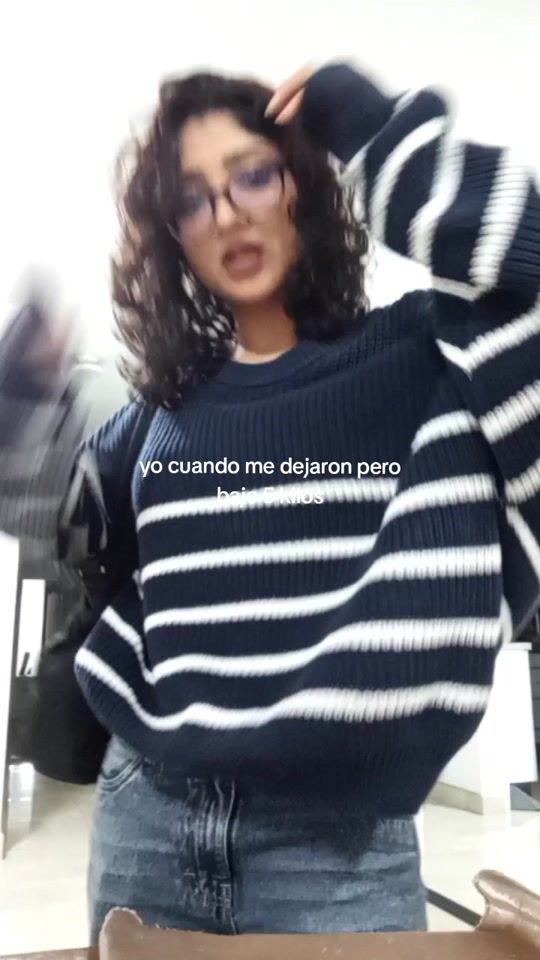 TikTok video thumbnail by ojitosslindos