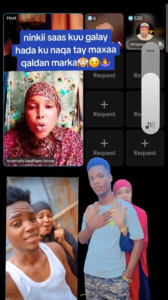 TikTok video thumbnail by queenjanah0