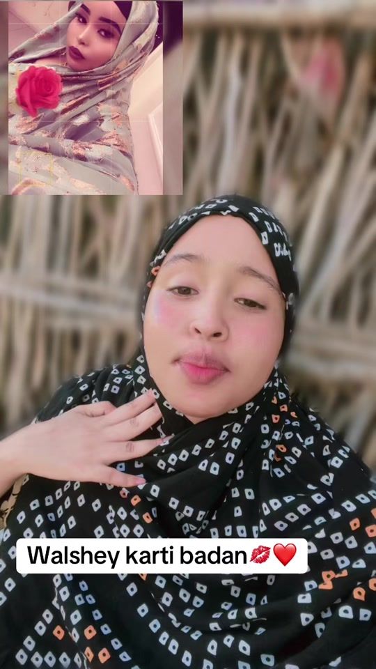 TikTok video thumbnail by mss___indho_____queen