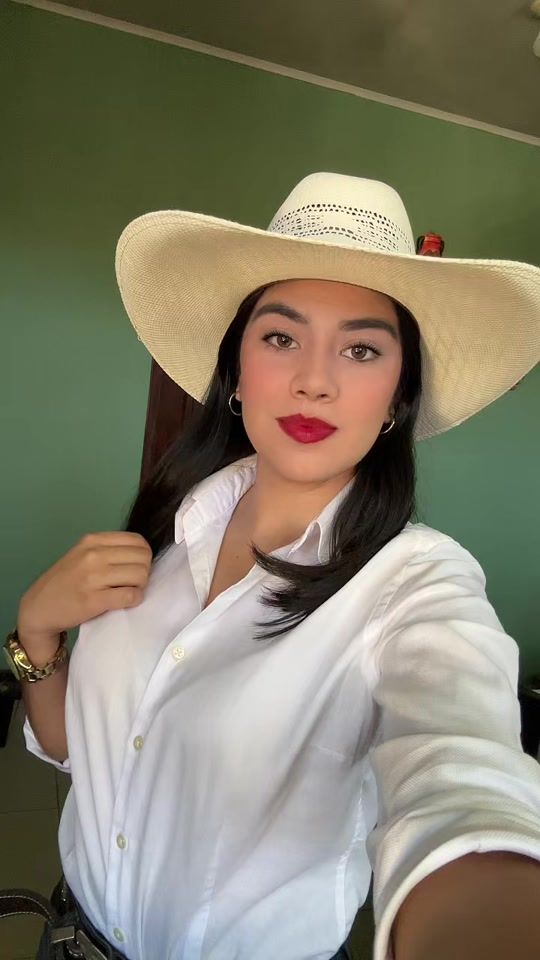 TikTok video thumbnail by _amy.lp