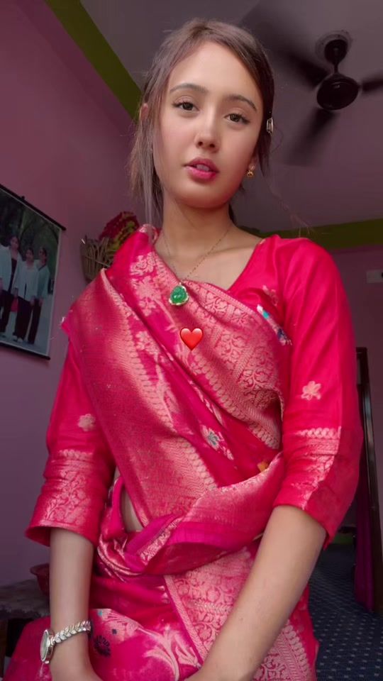 TikTok video thumbnail by prernaz_