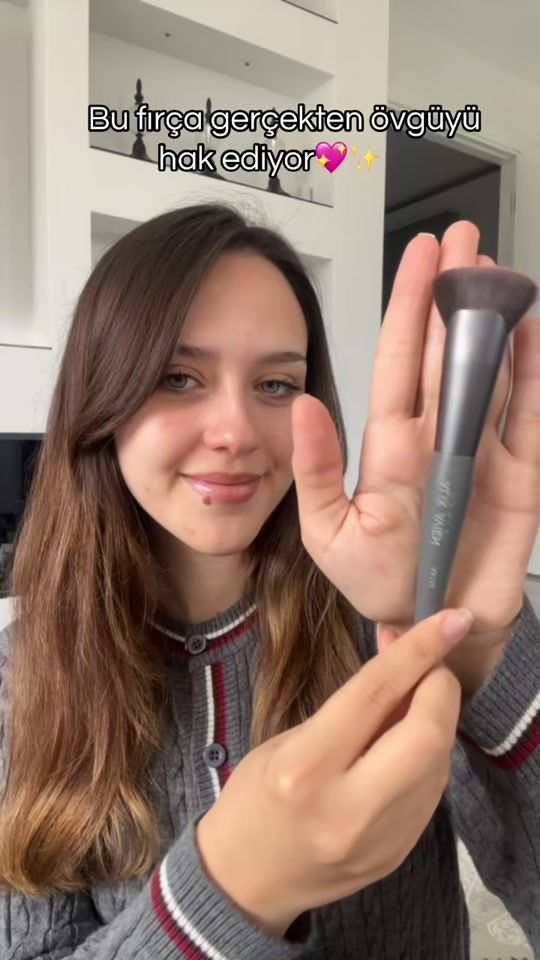 TikTok video thumbnail by cagla.ulas