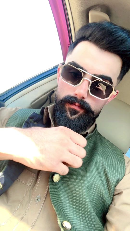 TikTok video thumbnail by ahsanayub77