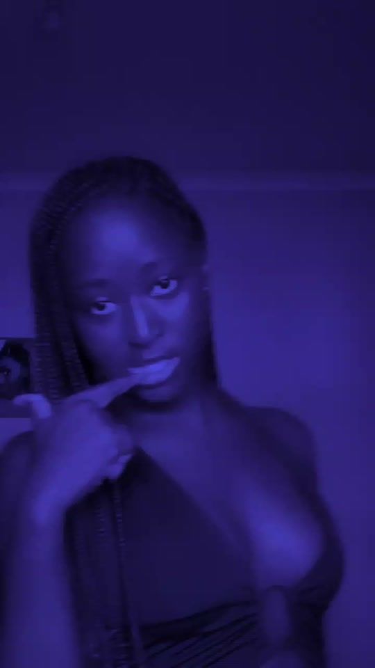 TikTok video thumbnail by cl4rinh34
