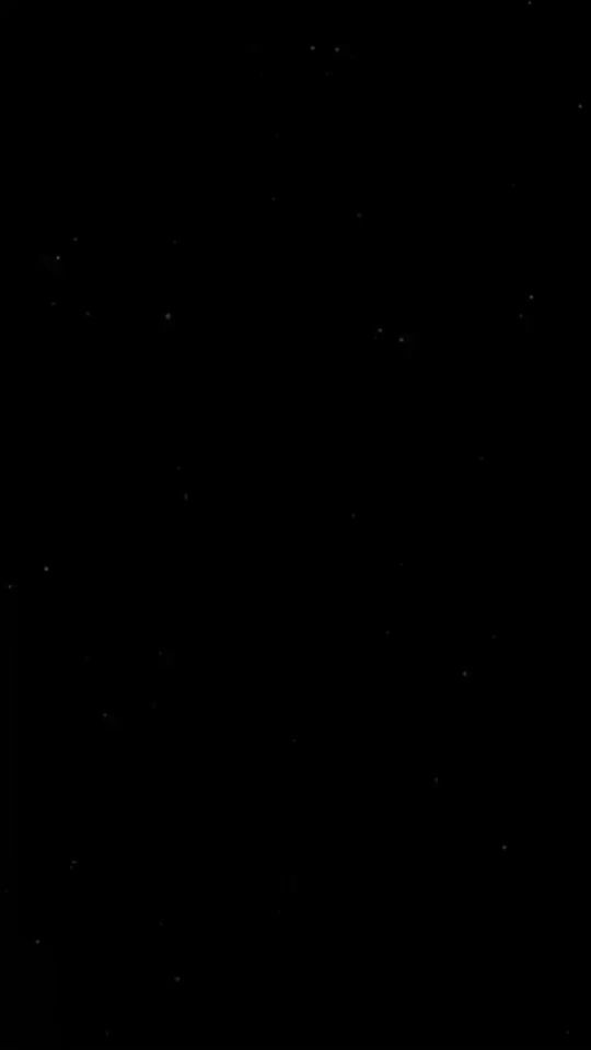 TikTok video thumbnail by linhchi09.04
