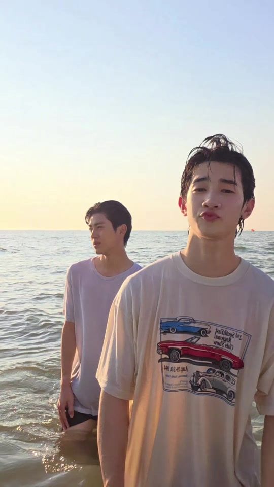 TikTok video thumbnail by ___progresss___