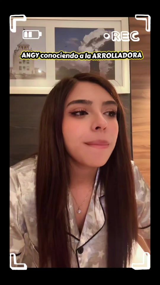 TikTok video thumbnail by stey_tq