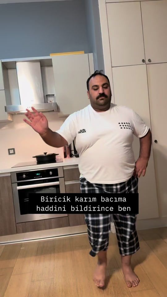TikTok video thumbnail by herobero21