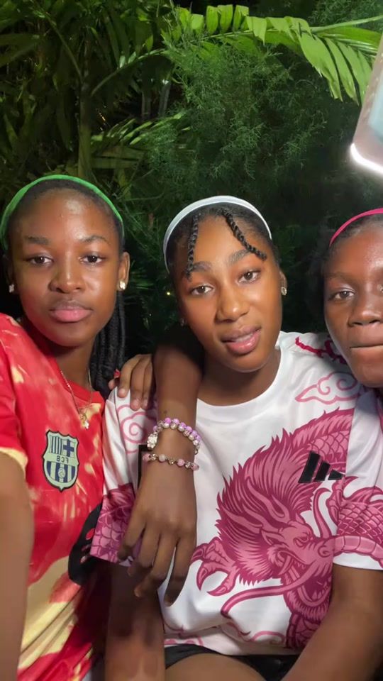 TikTok video thumbnail by railey156