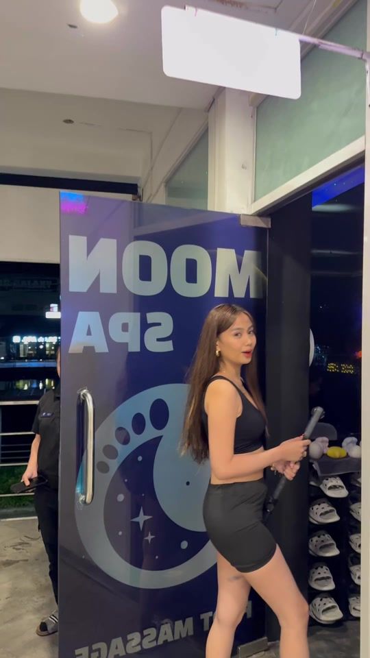 TikTok video thumbnail by iyacaruncho_