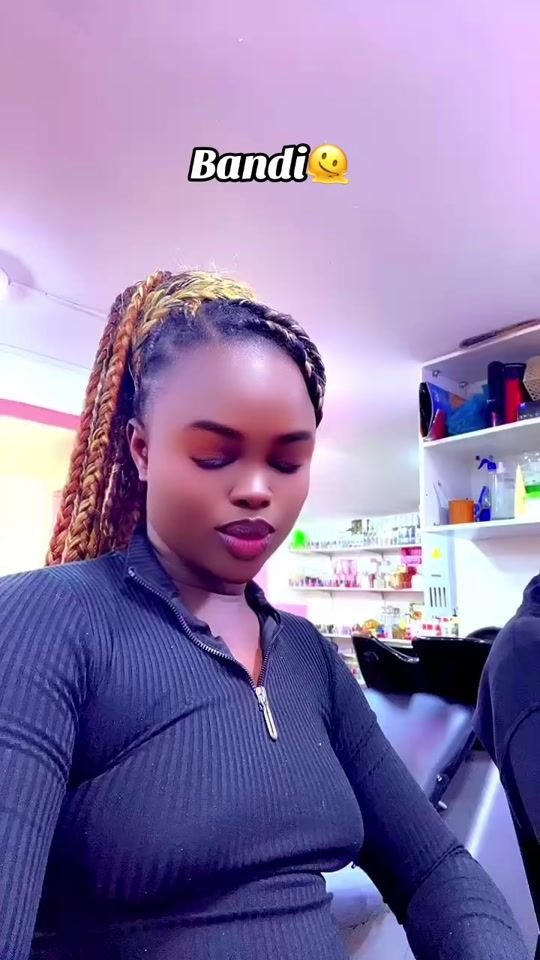 TikTok video thumbnail by dijandama1