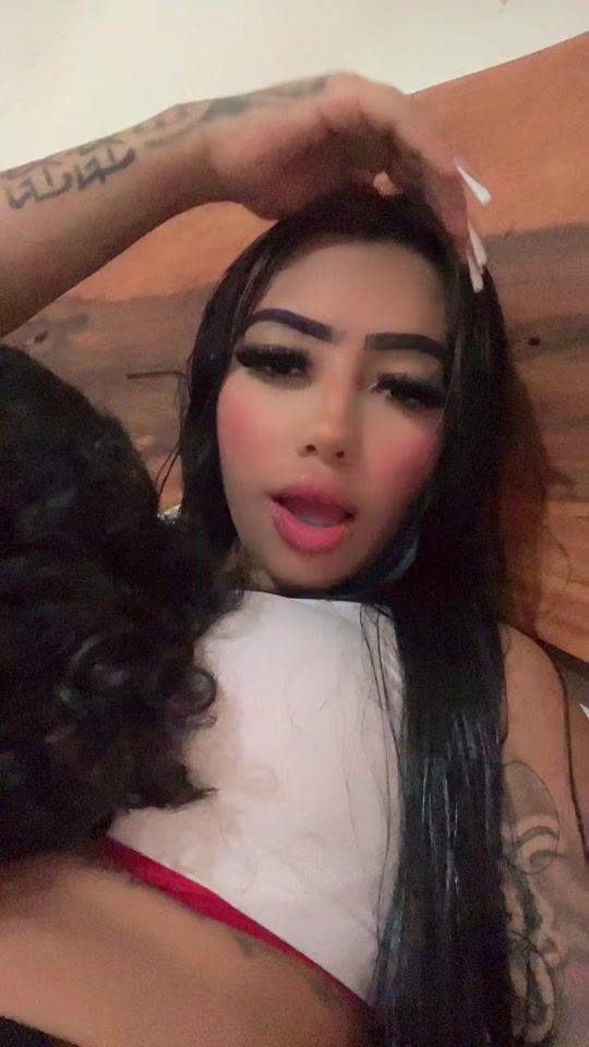 TikTok video thumbnail by loyalty4ever666