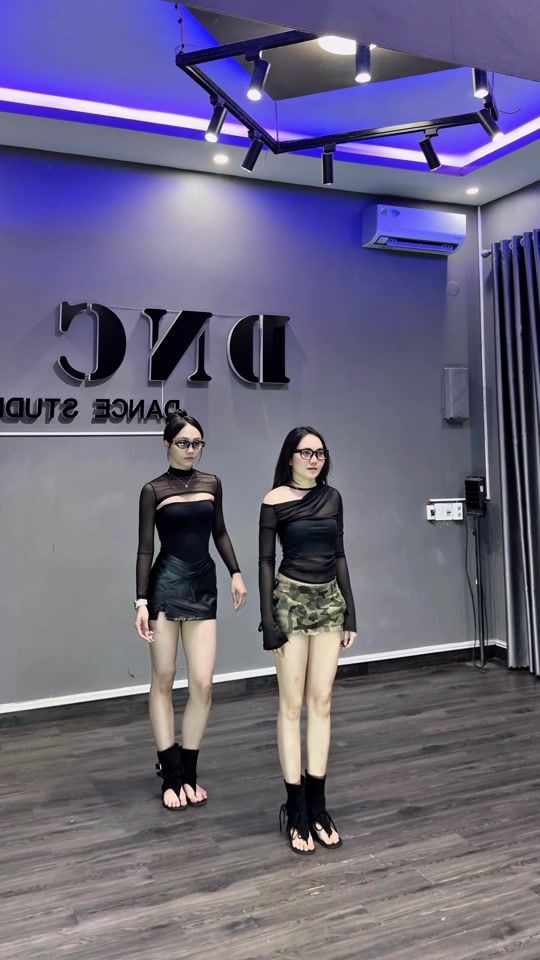 TikTok video thumbnail by dnc_dancestudio.dn