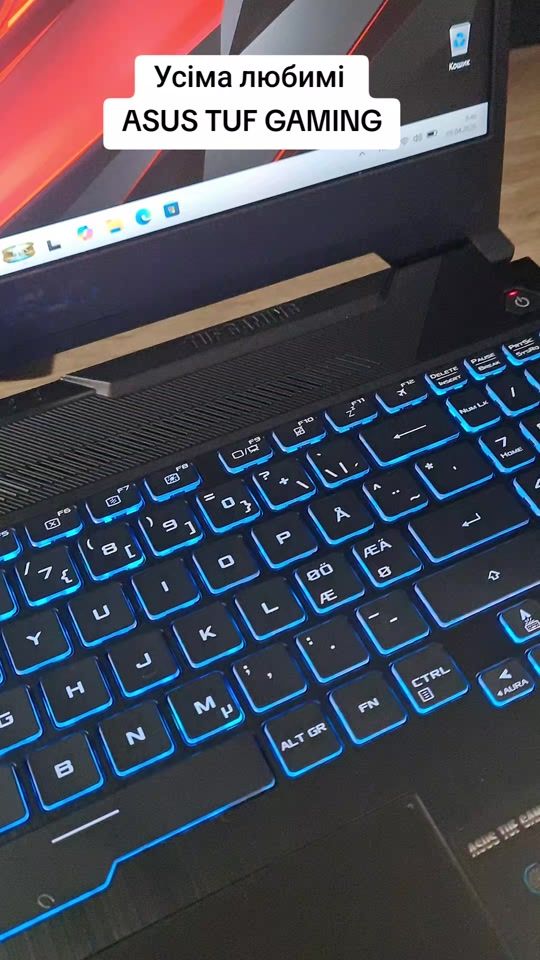 TikTok video thumbnail by cerber_ukraine