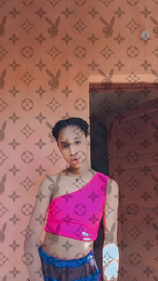 TikTok video thumbnail by codebalde10