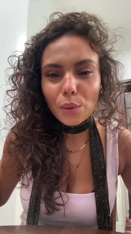 TikTok video thumbnail by lulalopez